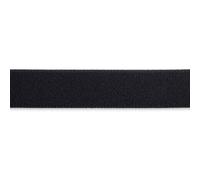 Prym - Prym morbido top nero (30mm, 1 m) nastro elastico - 1 Pezzi