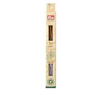 Prym - Prym Natural tunisino intercambiabile (7 mm) uncinetto - 1 Pezzi