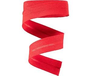 Prym - Prym Navy Blue (40/20mm, 3,5 m) Cotone legante la distorsione - 1 Pezzi