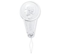 Prym - Prym Needle Threwer - 1 pezzo