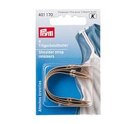 Prym - Prym Offro spalla Beige Retainer - 1 unità