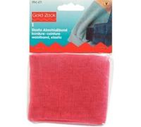 Prym - Prym Red Elastic Waist - 1 Unit