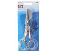 Prym Forbici Appliqué Rose Gold 15 cm 1 pezzo