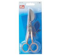 Prym - Prym Rose Gold (15 cm) Scissori Appliqué - 1 pezzo