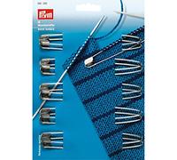 Prym - Prym Steel (135 mm) Punti a punti - 1 unità