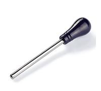 Prym - Prym Steel AWL con protezione punti - 1 Pezzi