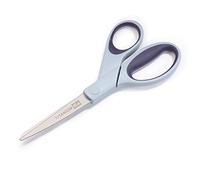 Prym Scissor, Purple, Silver, Grey, 5 x 1 x 24 cm