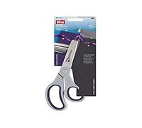 PRYM 610553 Forbici universal 25 cm Blu