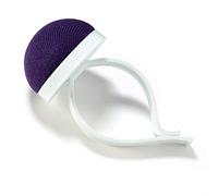 Prym Braccio Spillo Cuscino, Multi, Taglia Unica