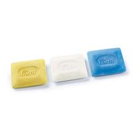 Prym - Prym White -Blue -giallo su sarto - 1 pezzo