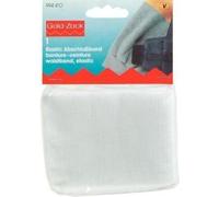Prym - Prym White Elastic Waist - 1 Unit