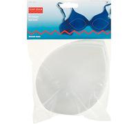 Prym - Prym White (Size L) Forme di busto - 1 unità