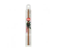Prym - Prym Wool Bamboo (15 cm, 3,00 mm) uncinetto - 1 Pezzi