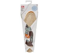 Prym - Pryma Espadrille (Dimensione 36) Sole - 1 unità