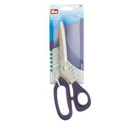 Prym - Pryma Tailor's (25 cm) Shears - 1 Pezzo