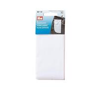 Prym Trouser Pockets, Cotone, White, 16 x 30 cm, 2 pc