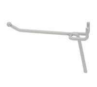 Prym - PSHN Argento (6-60mm) Ganci Segmento - 50 pezzi