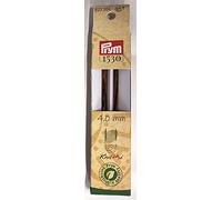 PRYM 223304 Ago dritto classico 11,6 cm
