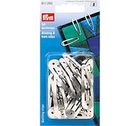 Prym - Quilting Clips - 1 unità