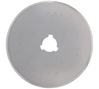 Prym Spare Blade, Poliuretano, Silver, 611388-60 mm