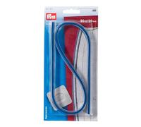 Prym Regolo flessibile per linee curve 50 cm / 20 inch