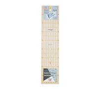 Prym Righello, Multi, Taglia Unica