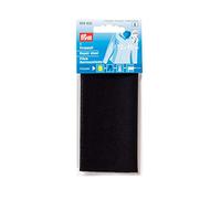Prym Riparare Il Ferro da Stiro, Poliestere, Nero, 12 x 45cm