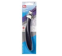Prym Rotella Dentata per Sarti, Design Ergonomico, Viola