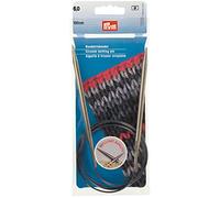 PRYM 212186 Ago circolare 100 cm