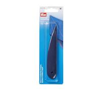 Prym Shaper Angoli E Bordi, Plastic, Blu/Viola, 1 Pezzo
