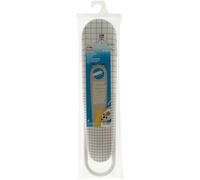 Prym Ironing Board, Metallo, White, Taglia Unica