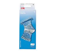 Prym Caterinetta per calze, scaldamuscoli e manicotti – tutte le misure – 1 pezzo