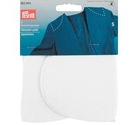 Prym - Spalline, Taglia S, Bianco
