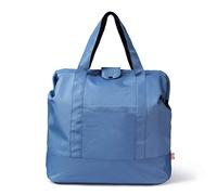 Prym Store - Borsa da Viaggio per Amici Preferiti, Materiale Sintetico, Blu, 7 x 5 x 3 cm
