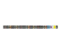 PRYM 171232 Ago a doppia faccia 20 cm