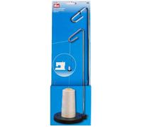 Prym Supporto Per Cono E Bobina, Base In Ghisa 611 769