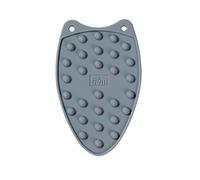 Prym Supporto per Ferro da Stiro, Plastic, Grigio, 7 x 5 x 3 cm