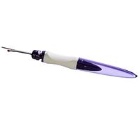 Prym Taglia-asole per Cucito, Steel, Blu, Piccola