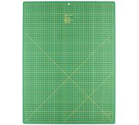 PRYM Tappetino da taglio 45 x 60 cm