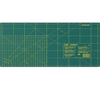 Prym Tappetino da Taglio, Poliestere, Verde, One Size