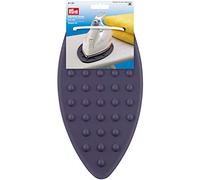 Prym, Tappetino poggiaferro da stiro in silicone