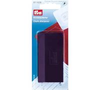 Prym - Temperamatite Prym - 1 Unità