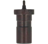 Prym Tool Hand Press for Stud Eyelets, Black, One Size