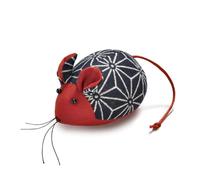 Prym - Topo Spillo Cuscino - 1 Pezzo