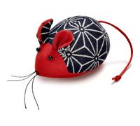 Prym - Topo Spillo Cuscino - 1 Pezzo
