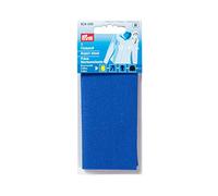 Prym Toppe in Cotone, Blu, 11,81 x 3,94 cm, Blu Medio, 1 Pezzo
