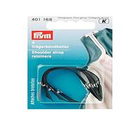 Prym Tracolla Fermi Nero