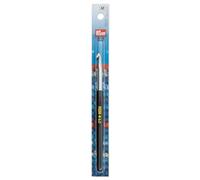 Prym Uncinetto, argento, 6