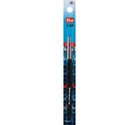 Prym Uncinetto, Steel, Argento, 1,5 Millimetri