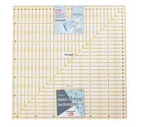 Prym - Universal (31,5 x 31,5 cm) Riglo - 1 unità